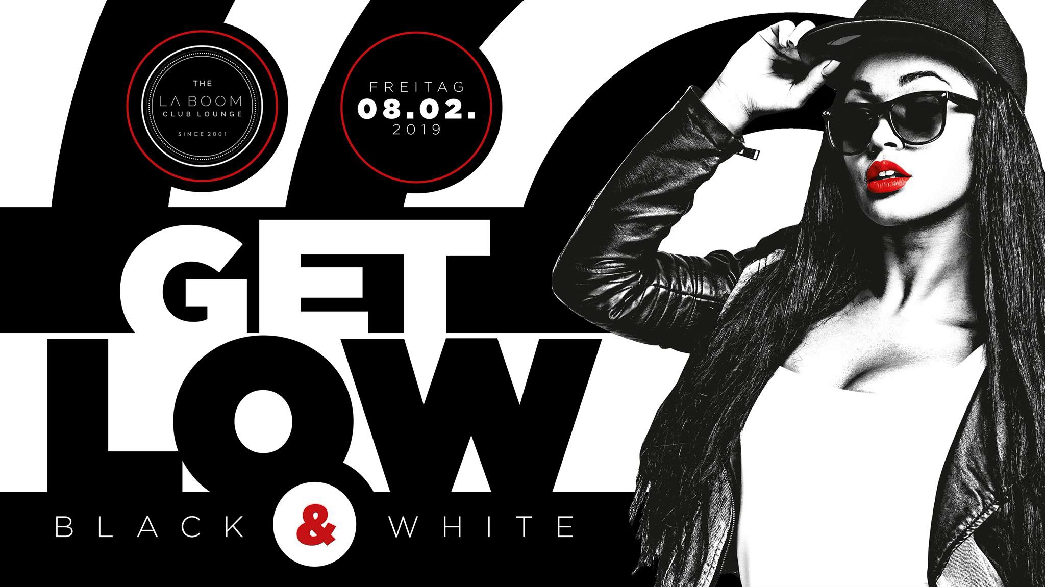 02 Get Low 1920x1080